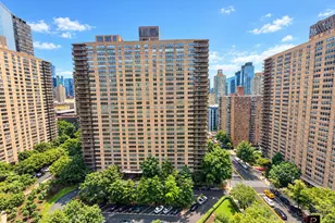 180 W End Ave, New York City, NY 10023 - Photo 12