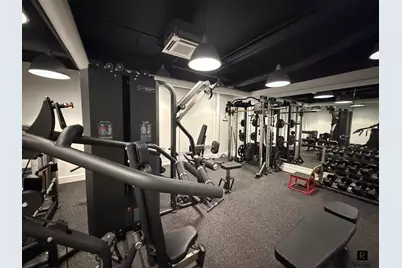 180 W End Avenue #19-J, New York City, NY 10023 - Photo 18