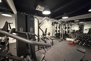 180 W End Ave, New York City, NY 10023 - Photo 18