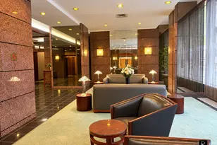 180 W End Ave, New York City, NY 10023 - Photo 14