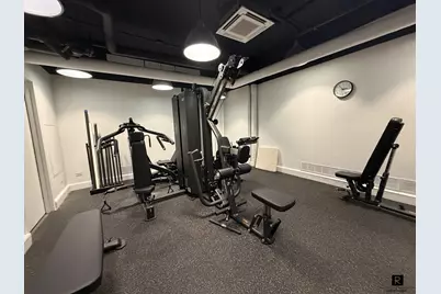 180 W End Avenue #19-J, New York City, NY 10023 - Photo 20