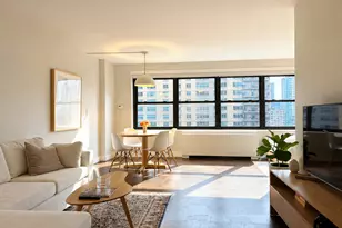 180 W End Ave, New York City, NY 10023 - Photo 2
