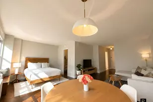 180 W End Ave, New York City, NY 10023 - Photo 4