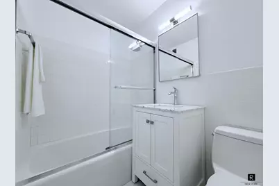 180 W End Avenue #19-J, New York City, NY 10023 - Photo 10