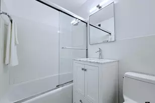 180 W End Ave, New York City, NY 10023 - Photo 10
