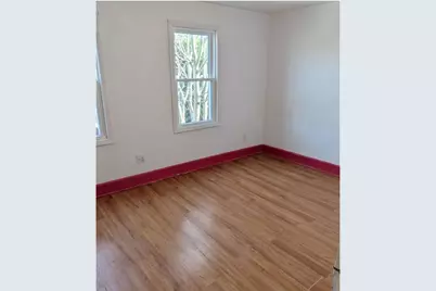 101-11 107th Street, Ozone Park, NY 11416 - Photo 8