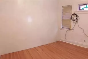 101-11 107th St, Ozone Park, NY 11416 - Photo 1