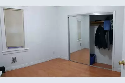 101-11 107th Street, Ozone Park, NY 11416 - Photo 2