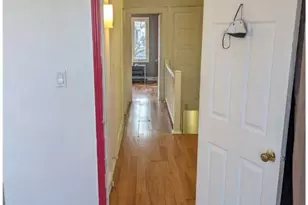 101-11 107th St, Ozone Park, NY 11416 - Photo 10