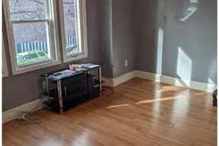 101-11 107th St, Ozone Park, NY 11416 - Photo 6