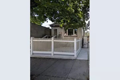 101-11 107th Street, Ozone Park, NY 11416 - Photo 12