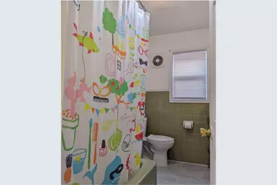 101-11 107th Street, Ozone Park, NY 11416 - Photo 10
