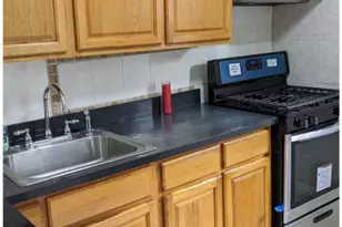 101-11 107th St, Ozone Park, NY 11416 - Photo 8