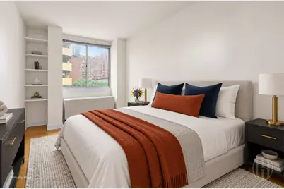 308 E 38th Street #6F, New York City, NY 10016 - Photo 6