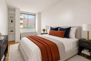 308 E 38th St, New York City, NY 10016 - Photo 6
