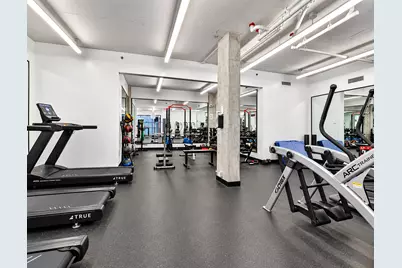 308 E 38th Street #6F, New York City, NY 10016 - Photo 8