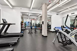 308 E 38th St, New York City, NY 10016 - Photo 8