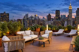 308 E 38th St, New York City, NY 10016 - Photo 10