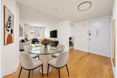 308 E 38th Street #6F, New York City, NY 10016 - Photo 4