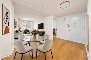 308 E 38th St, New York City, NY 10016 - Photo 4