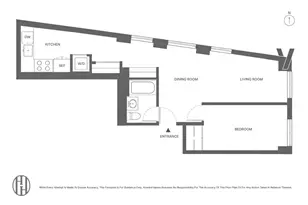 308 E 38th St, New York City, NY 10016 - Photo 12