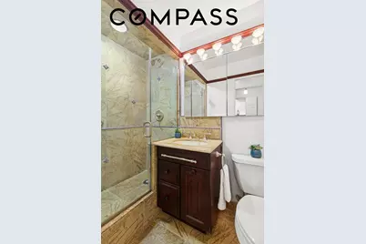 301 E 22nd Street #8B, New York, NY 10010 - Photo 4