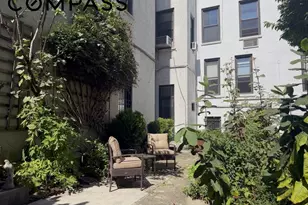 240 E 30th St, New York, NY 10016 - Photo 10