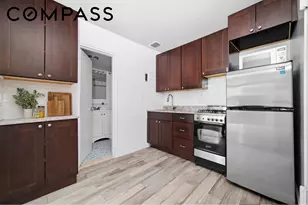 240 E 30th St, New York, NY 10016 - Photo 6
