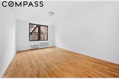 240 E 30th Street #3A, New York, NY 10016 - Photo 2
