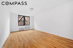 240 E 30th St, New York, NY 10016 - Photo 2