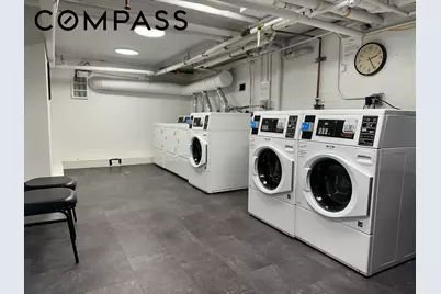 240 E 30th Street #3A, New York, NY 10016 - Photo 8