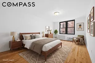 240 E 30th St, New York, NY 10016 - Photo 4