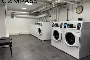 240 E 30th St, New York, NY 10016 - Photo 8
