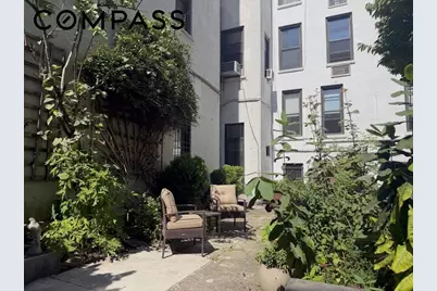 240 E 30th Street #3A, New York, NY 10016 - Photo 10