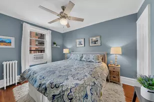 151 Joralemon St, New York City, NY 11201 - Photo 4