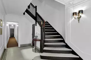 151 Joralemon St, New York City, NY 11201 - Photo 8