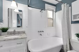 151 Joralemon St, New York City, NY 11201 - Photo 6