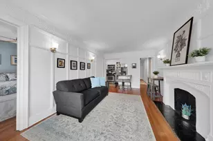 151 Joralemon St, New York City, NY 11201 - Photo 2