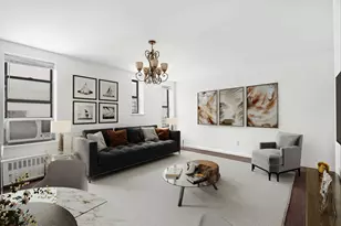 101 Linden St, Brooklyn, NY 11221 - Photo 1