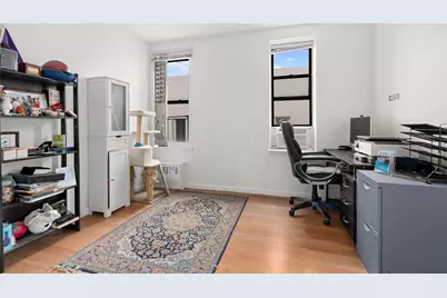 101 Linden Street #4E, Brooklyn, NY 11221 - Photo 4