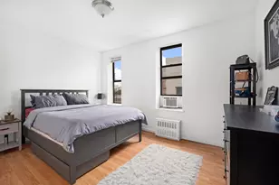 101 Linden St, Brooklyn, NY 11221 - Photo 6