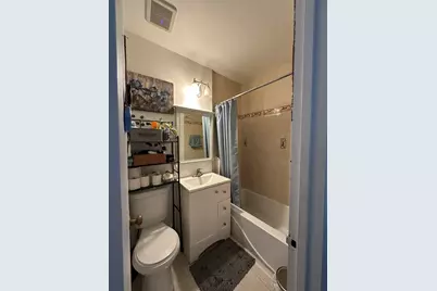 101 Linden Street #4E, Brooklyn, NY 11221 - Photo 8
