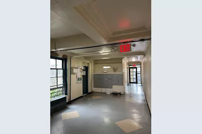 101 Linden Street #4E, Brooklyn, NY 11221 - Photo 10
