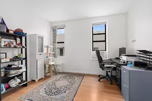 101 Linden St, Brooklyn, NY 11221 - Photo 4