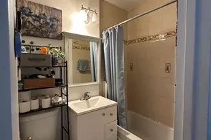 101 Linden St, Brooklyn, NY 11221 - Photo 8