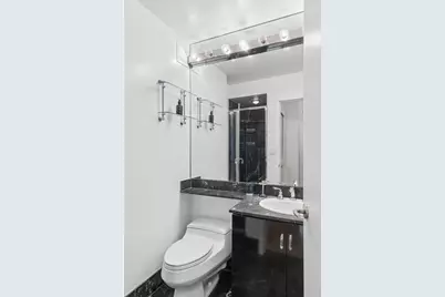 510 E 80th Street #2C, New York City, NY 10075 - Photo 8