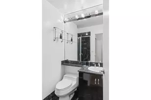 510 E 80th St, New York City, NY 10075 - Photo 8