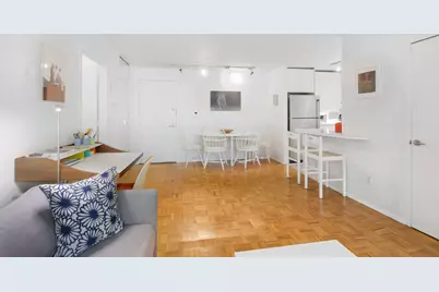 510 E 80th Street #2C, New York City, NY 10075 - Photo 2