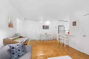 510 E 80th St, New York City, NY 10075 - Photo 2
