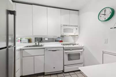 510 E 80th Street #2C, New York City, NY 10075 - Photo 4
